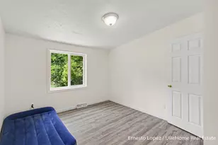 1465 64th St, Fennville, MI 49408 - Photo 25