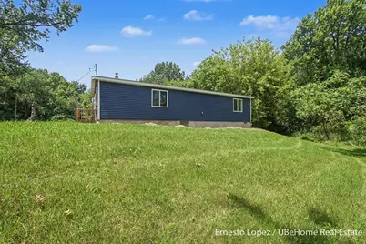 1465 64th Street, Fennville, MI 49408 - Photo 27