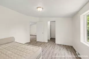 1465 64th St, Fennville, MI 49408 - Photo 17