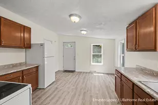 1465 64th St, Fennville, MI 49408 - Photo 9