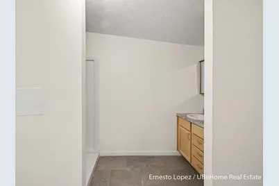 1465 64th Street, Fennville, MI 49408 - Photo 19
