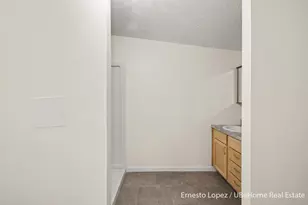 1465 64th St, Fennville, MI 49408 - Photo 19