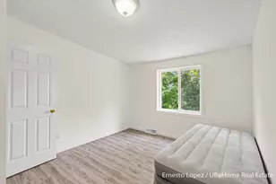 1465 64th St, Fennville, MI 49408 - Photo 23