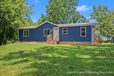 1465 64th Street, Fennville, MI 49408 - Photo 5