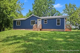 1465 64th St, Fennville, MI 49408 - Photo 5