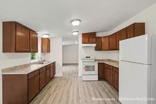 1465 64th St, Fennville, MI 49408 - Photo 11