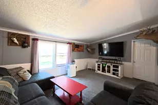 18233 Old House Rd, Wellston, MI 49689 - Photo 5