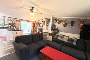 18233 Old House Rd, Wellston, MI 49689 - Photo 13
