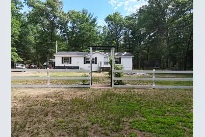 18233 Old House Road, Wellston, MI 49689 - Photo 7