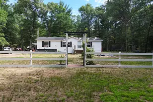 18233 Old House Rd, Wellston, MI 49689 - Photo 7