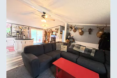18233 Old House Road, Wellston, MI 49689 - Photo 11