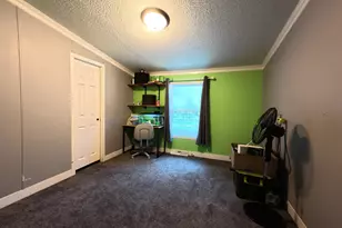18233 Old House Rd, Wellston, MI 49689 - Photo 17