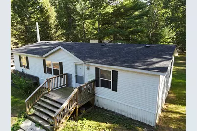 18233 Old House Road, Wellston, MI 49689 - Photo 37