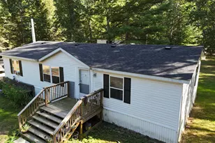 18233 Old House Rd, Wellston, MI 49689 - Photo 37