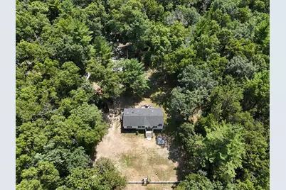 18233 Old House Road, Wellston, MI 49689 - Photo 27