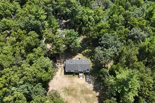 18233 Old House Rd, Wellston, MI 49689 - Photo 27