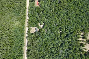 18233 Old House Rd, Wellston, MI 49689 - Photo 29