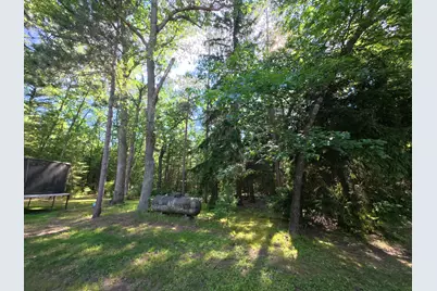 18233 Old House Road, Wellston, MI 49689 - Photo 23
