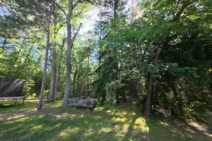 18233 Old House Rd, Wellston, MI 49689 - Photo 23