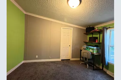 18233 Old House Road, Wellston, MI 49689 - Photo 11