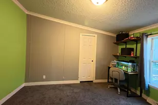 18233 Old House Rd, Wellston, MI 49689 - Photo 11