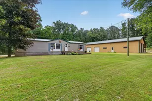 16300 Myers Lake Ave NE, Sand Lake, MI 49343 - Photo 3
