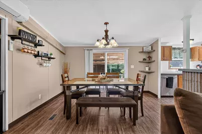 16300 Myers Lake Avenue NE, Sand Lake, MI 49343 - Photo 15