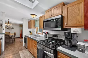 16300 Myers Lake Ave NE, Sand Lake, MI 49343 - Photo 21