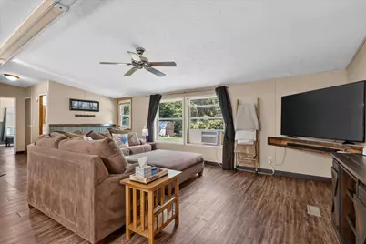 16300 Myers Lake Avenue NE, Sand Lake, MI 49343 - Photo 9