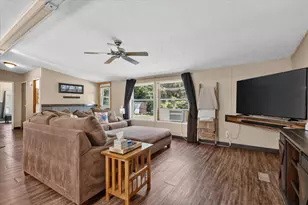 16300 Myers Lake Ave NE, Sand Lake, MI 49343 - Photo 9