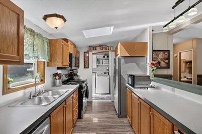 16300 Myers Lake Avenue NE, Sand Lake, MI 49343 - Photo 19