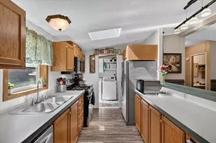 16300 Myers Lake Ave NE, Sand Lake, MI 49343 - Photo 19