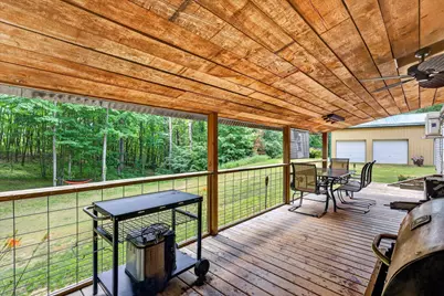 16300 Myers Lake Avenue NE, Sand Lake, MI 49343 - Photo 41