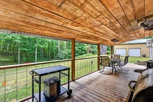 16300 Myers Lake Ave NE, Sand Lake, MI 49343 - Photo 41