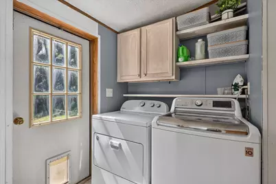 16300 Myers Lake Avenue NE, Sand Lake, MI 49343 - Photo 35