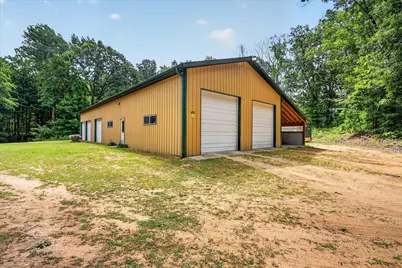 16300 Myers Lake Avenue NE, Sand Lake, MI 49343 - Photo 49