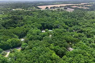 16300 Myers Lake Ave NE, Sand Lake, MI 49343 - Photo 65
