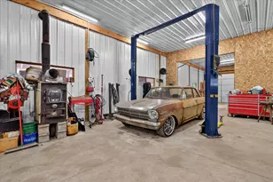 16300 Myers Lake Ave NE, Sand Lake, MI 49343 - Photo 45