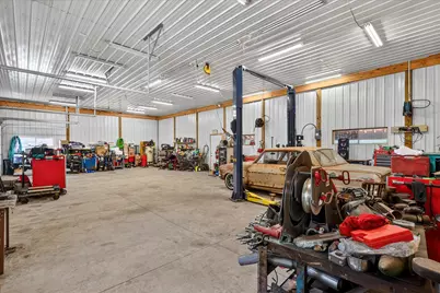 16300 Myers Lake Avenue NE, Sand Lake, MI 49343 - Photo 47