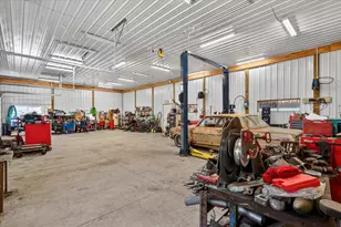 16300 Myers Lake Ave NE, Sand Lake, MI 49343 - Photo 47