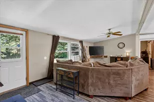 16300 Myers Lake Ave NE, Sand Lake, MI 49343 - Photo 7