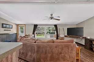 16300 Myers Lake Ave NE, Sand Lake, MI 49343 - Photo 11