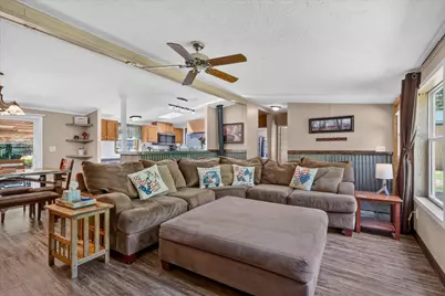 16300 Myers Lake Avenue NE, Sand Lake, MI 49343 - Photo 13
