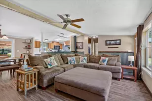 16300 Myers Lake Ave NE, Sand Lake, MI 49343 - Photo 13