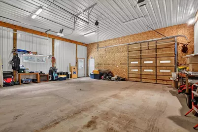 16300 Myers Lake Avenue NE, Sand Lake, MI 49343 - Photo 43