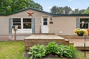 16300 Myers Lake Ave NE, Sand Lake, MI 49343 - Photo 5
