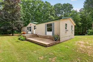16300 Myers Lake Ave NE, Sand Lake, MI 49343 - Photo 1