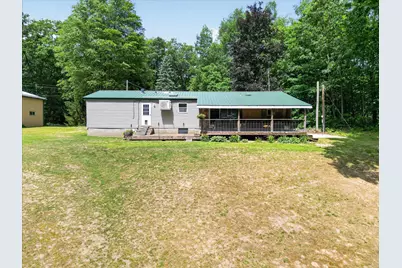 16300 Myers Lake Avenue NE, Sand Lake, MI 49343 - Photo 55