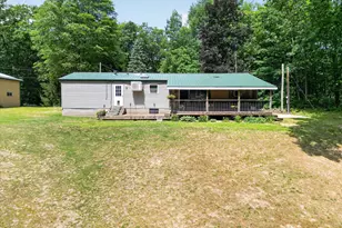 16300 Myers Lake Ave NE, Sand Lake, MI 49343 - Photo 55