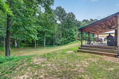 16300 Myers Lake Avenue NE, Sand Lake, MI 49343 - Photo 39